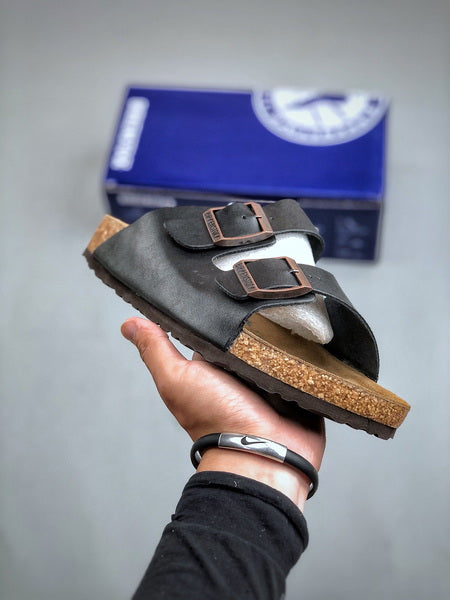 Birkenstock