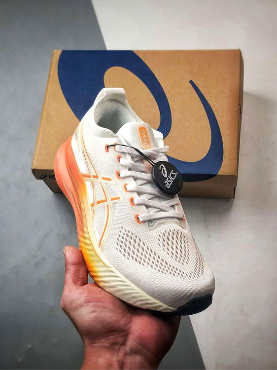Asics Gel-Kayano 31