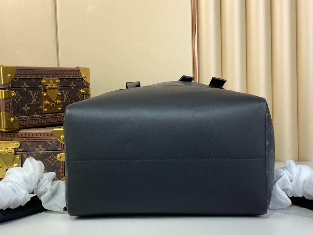 SAC LOUIS VUITTON