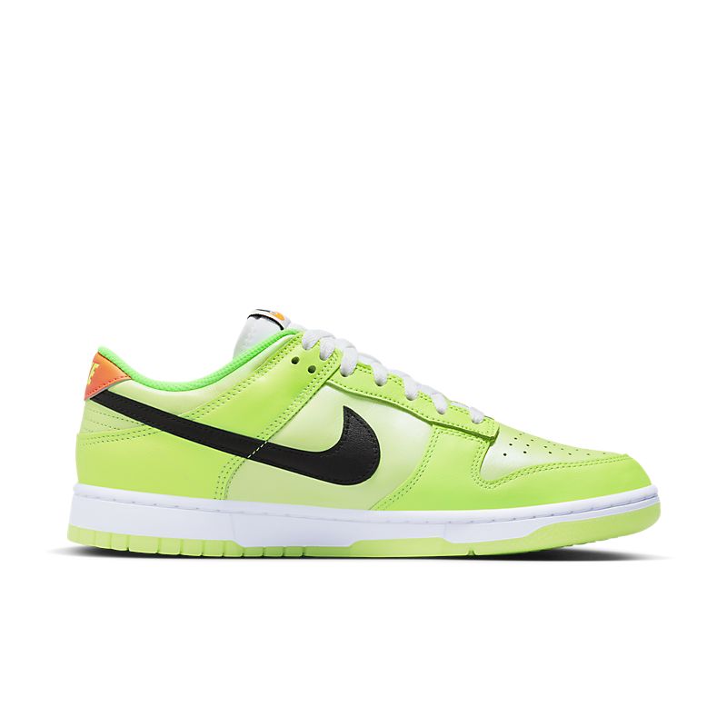 NIKE Dunk Low VOLT