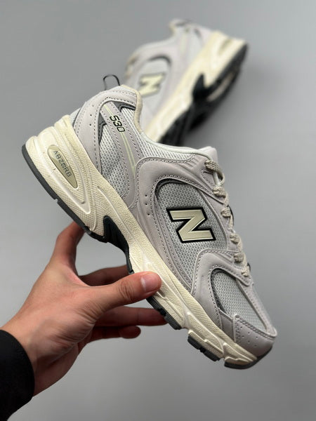 NEW BALANCE 530DG