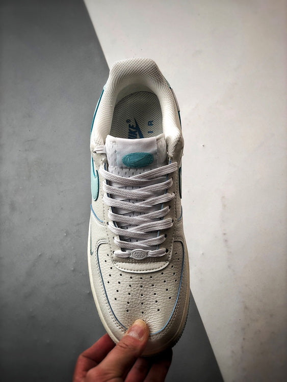 Nike Air Force 1 Low "By You"