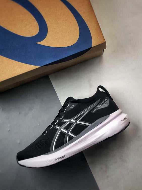 Asics Gel-Kayano 31
