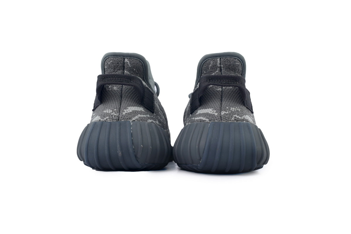 Yeezy 350 V2 Dark Salt