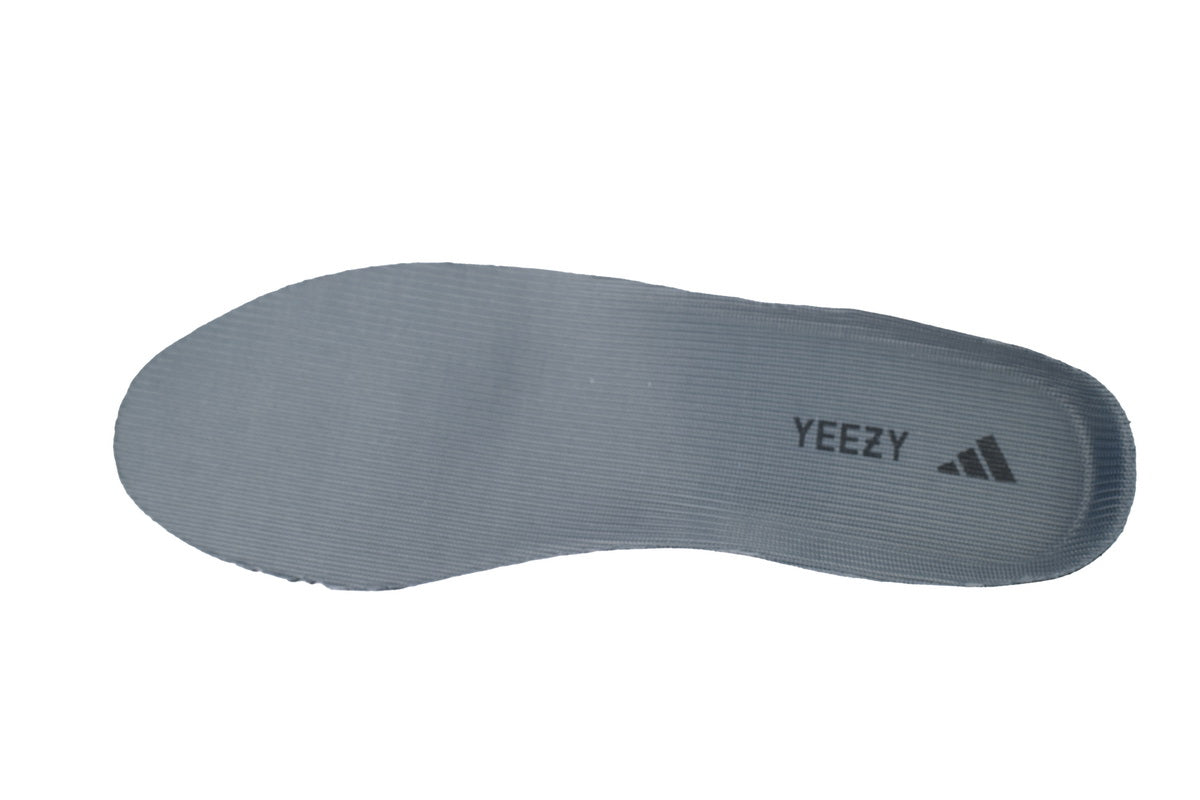 Yeezy 350 V2 Dark Salt