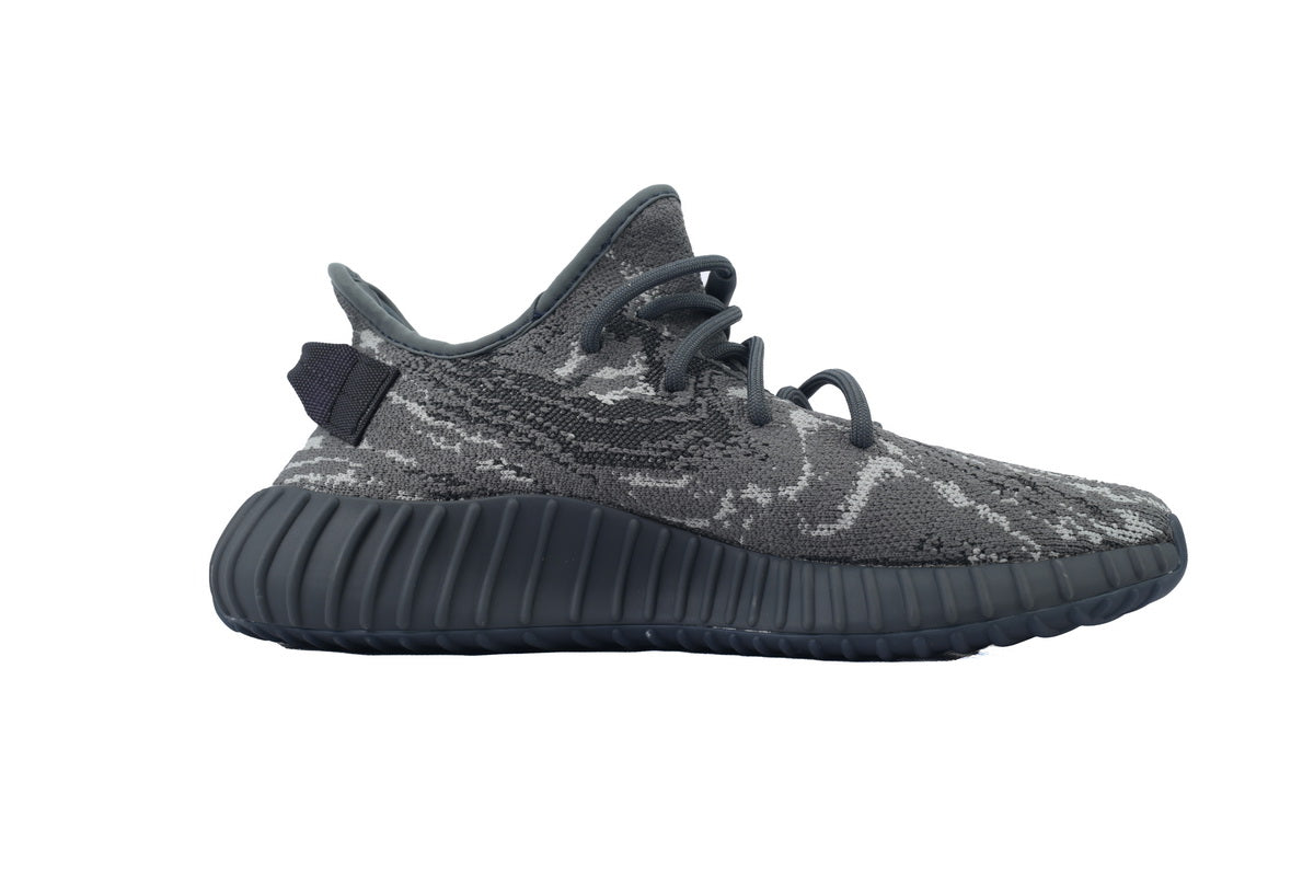 Yeezy 350 V2 Dark Salt