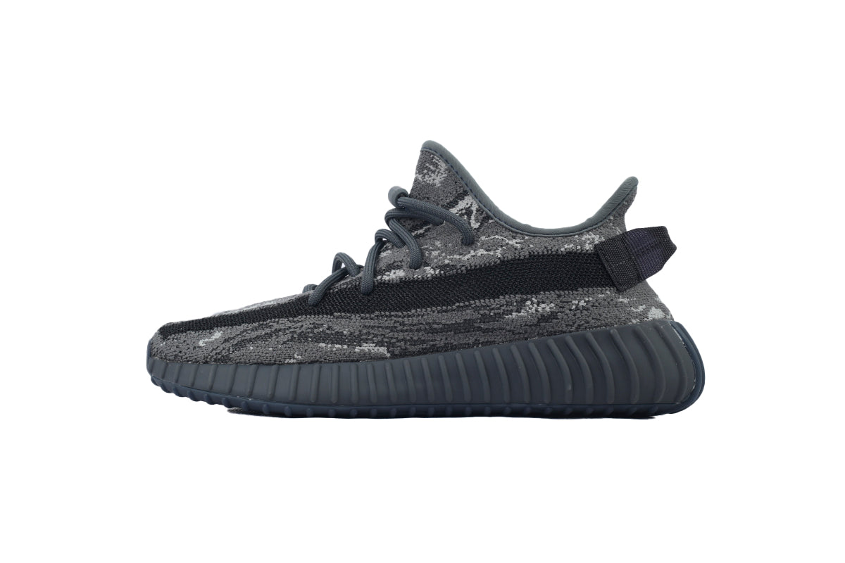 Yeezy 350 V2 Dark Salt