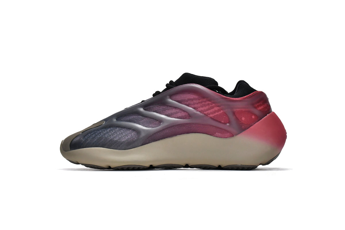 Yeezy 700 V3 Fade Carbon