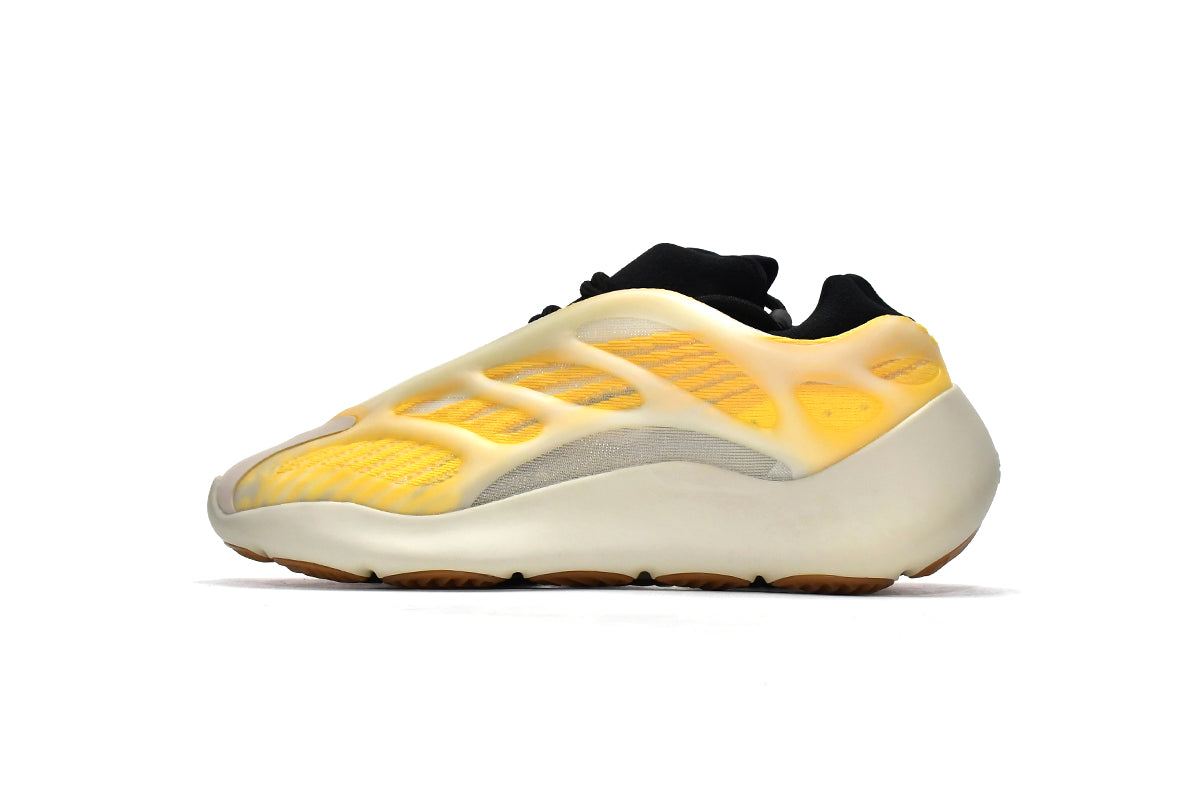 Yeezy 700 V3 Mono Safflower