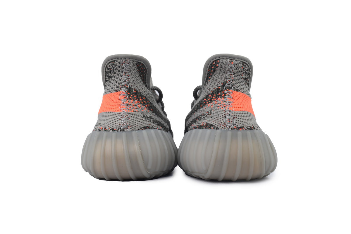 Yeezy Boost 350 V2 Beluga Reflective