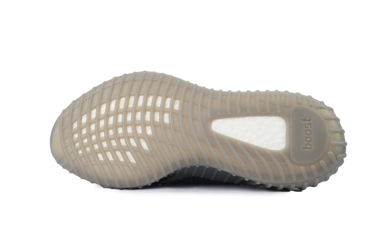 Yeezy Boost 350 V2 Beluga Reflective