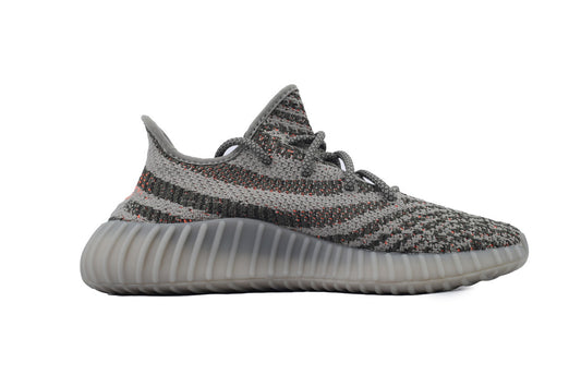 Yeezy Boost 350 V2 Beluga Reflective