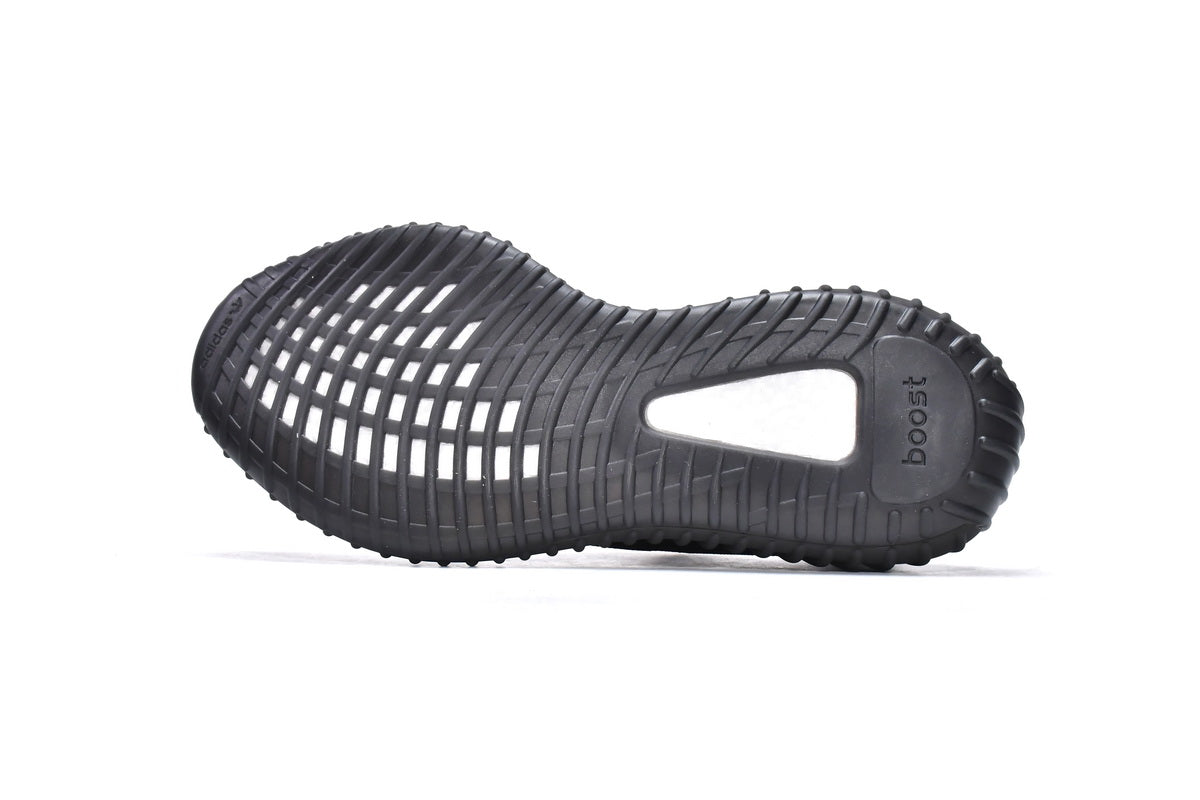 Yeezy Boost 350 V2 Black Blue