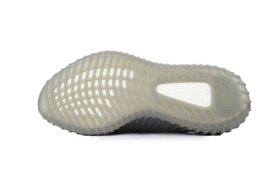 Yeezy Boost 350 V2 Granite