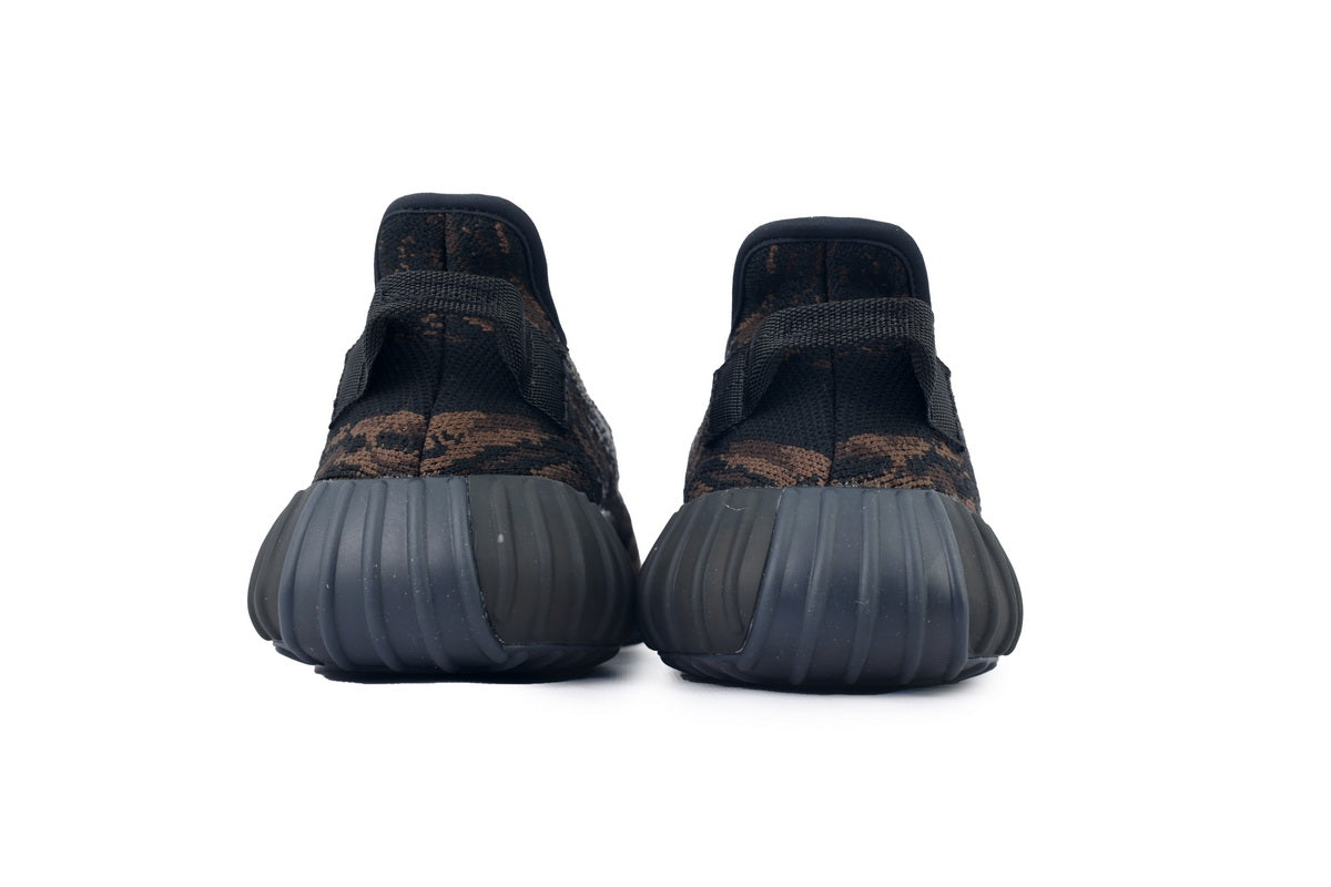 Yeezy Boost 350 V2 “Marsh”Real Boost