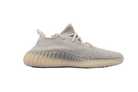 Yeezy Boost 350 V2 Slate