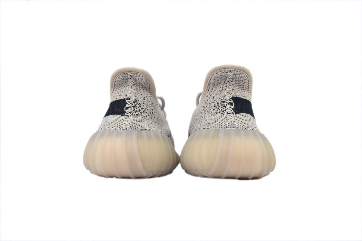 Yeezy Boost 350 V2 Slate