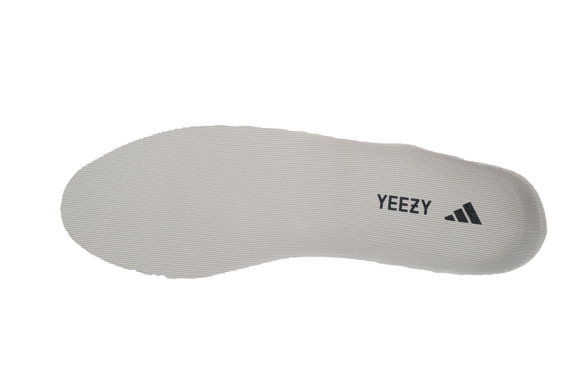 Yeezy Boost 350 V2 Slate