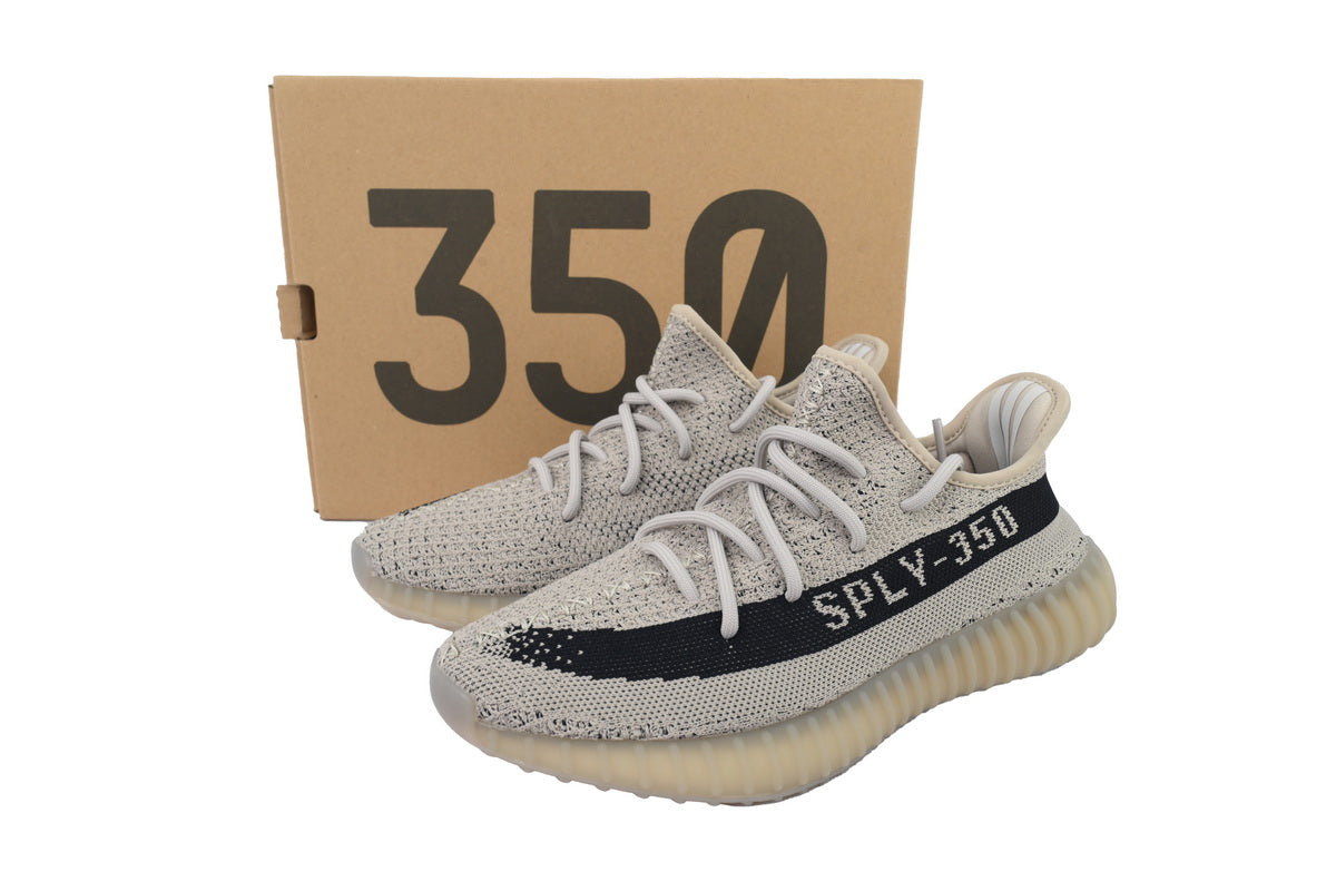 Yeezy Boost 350 V2 Slate