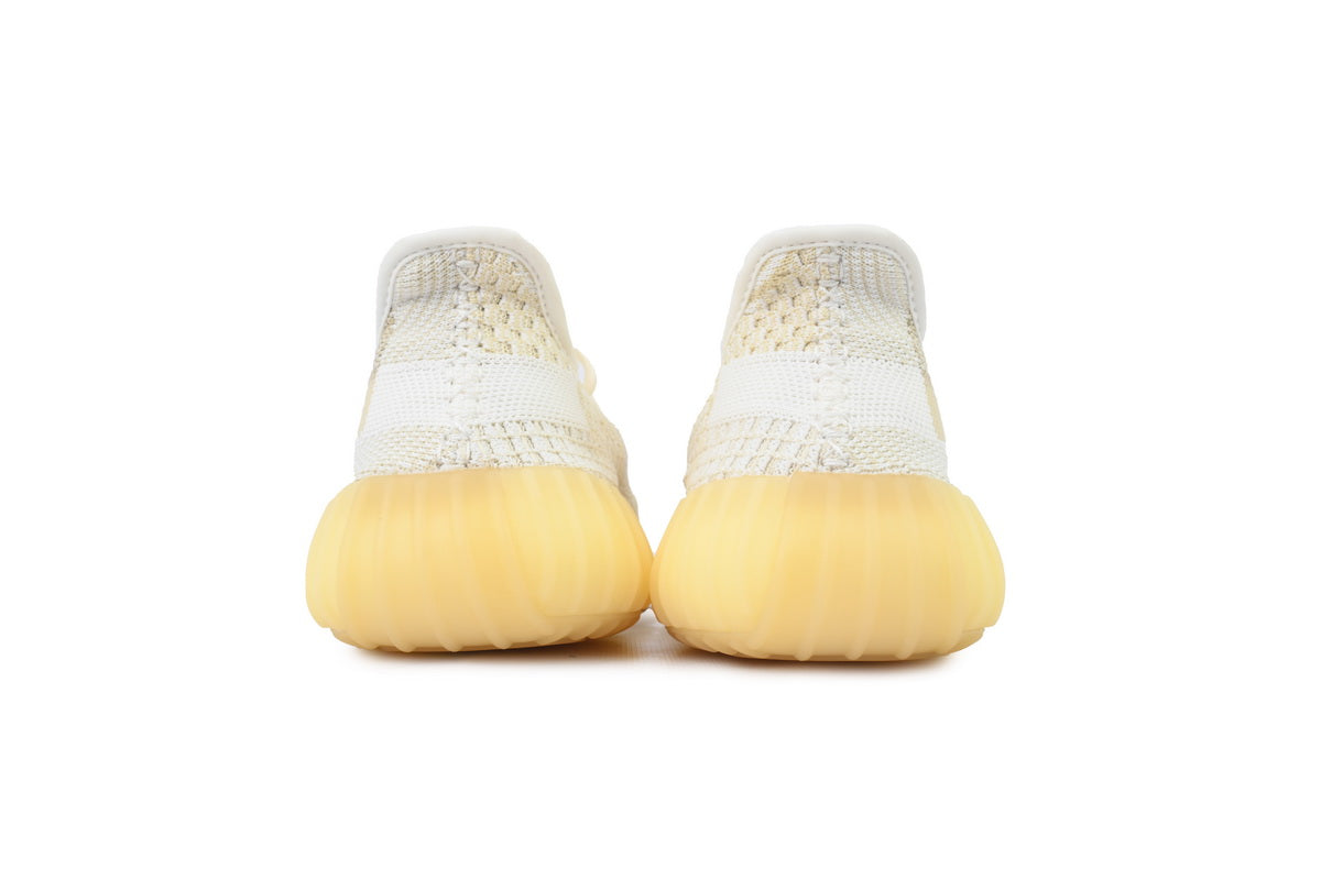 Yeezy Boost 350 V2 “Abez”