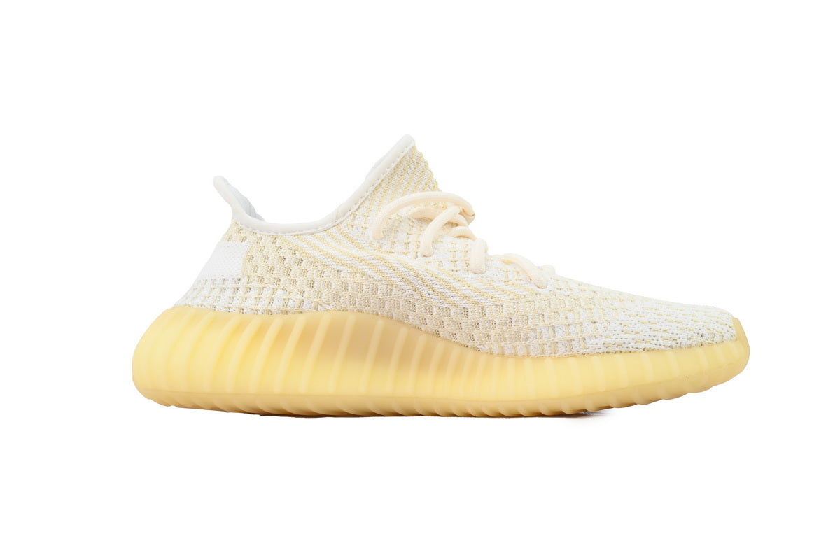 Yeezy Boost 350 V2 “Abez”