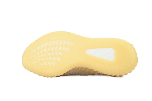 Yeezy Boost 350 V2 “Abez”