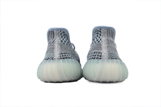 Yeezy Boost 350 V2 “Ash Blue”
