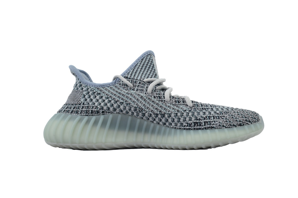 Yeezy Boost 350 V2 “Ash Blue”