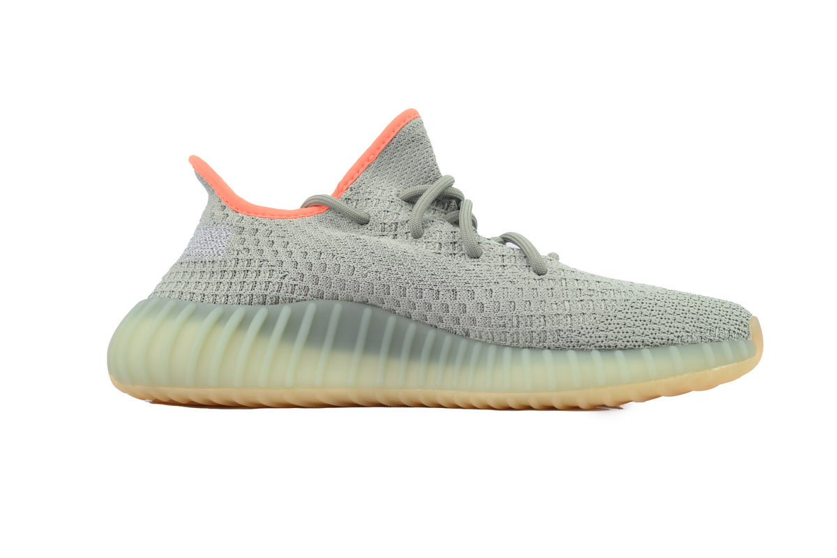 Yeezy Boost 350 V2 “Desert Sage”
