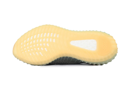 Yeezy Boost 350 V2 “Desert Sage”