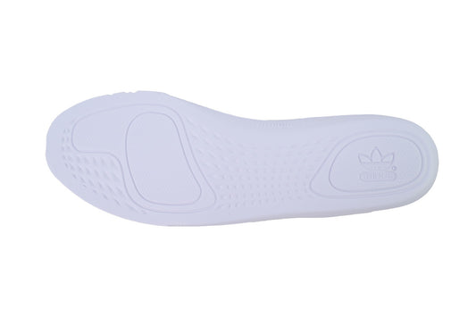 Yeezy Boost 350 V2 “Flax”