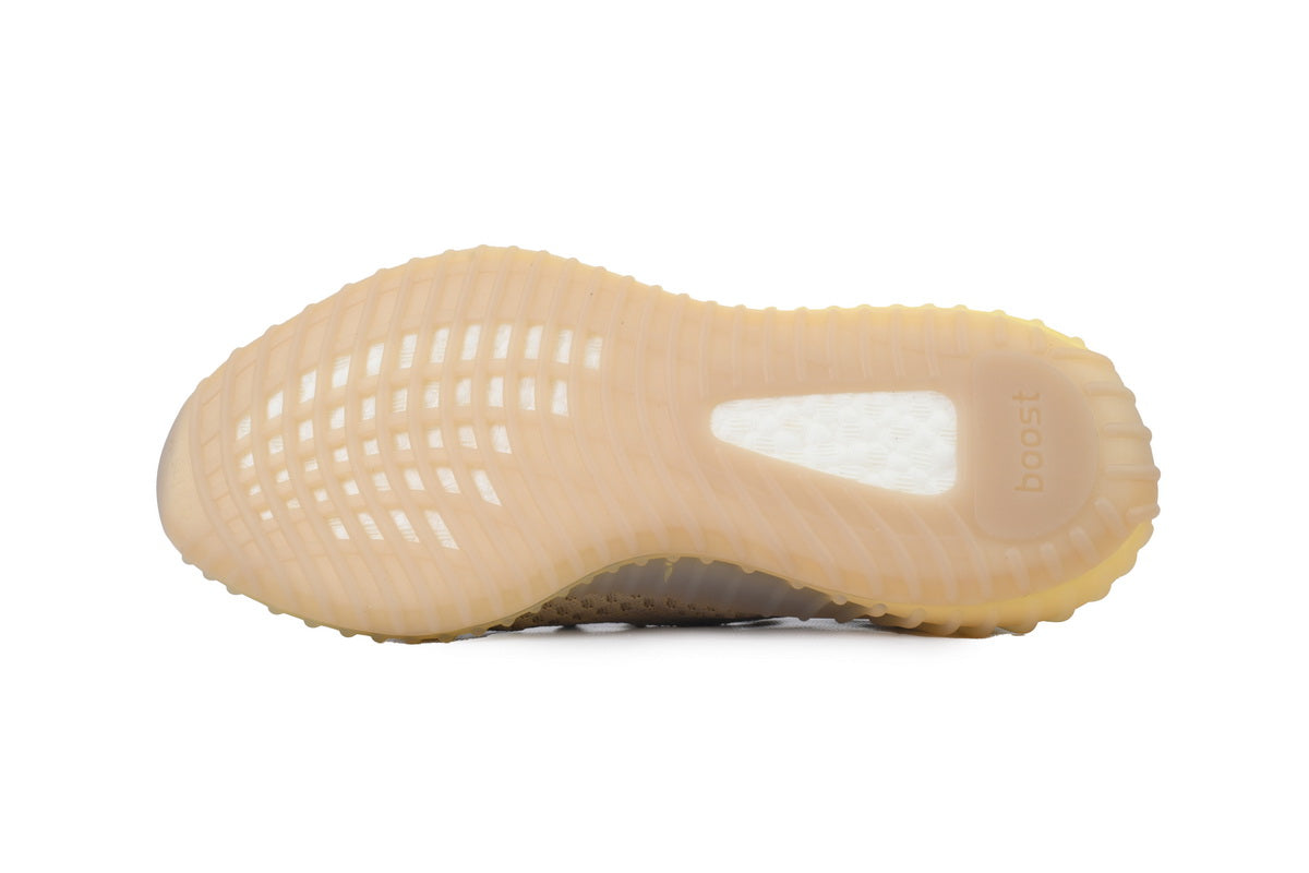 Yeezy Boost 350 V2 “Flax”