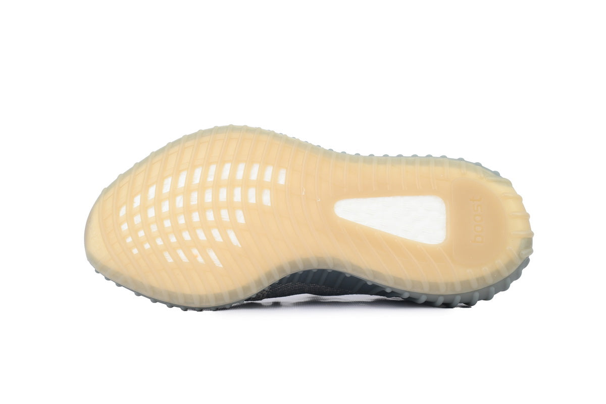 Yeezy Boost 350 V2 “Israfil”