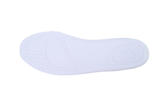 Yeezy Boost 350 V2 “Israfil”