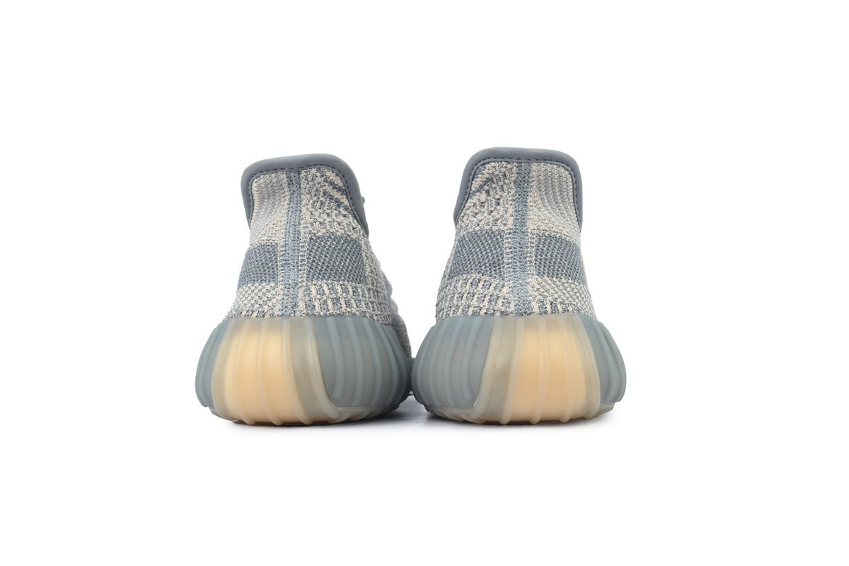 Yeezy Boost 350 V2 “Israfil”