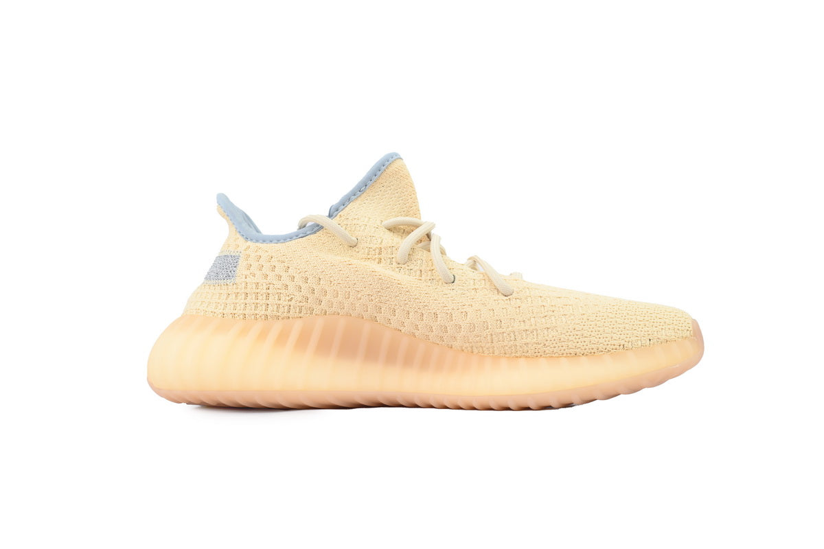 Yeezy Boost 350 V2 “Linen