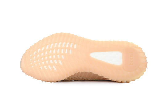 Yeezy Boost 350 V2 “Linen