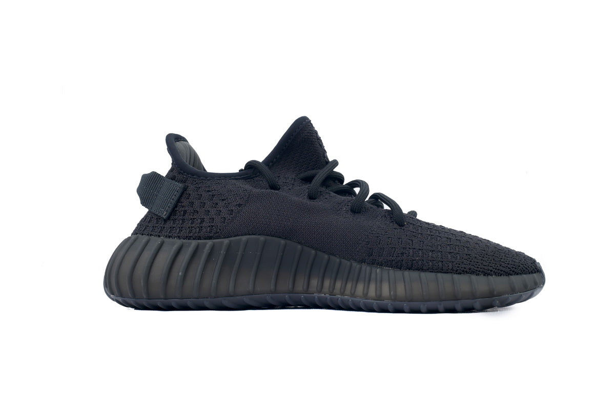 Yeezy Boost 350 V2 'Onyx'