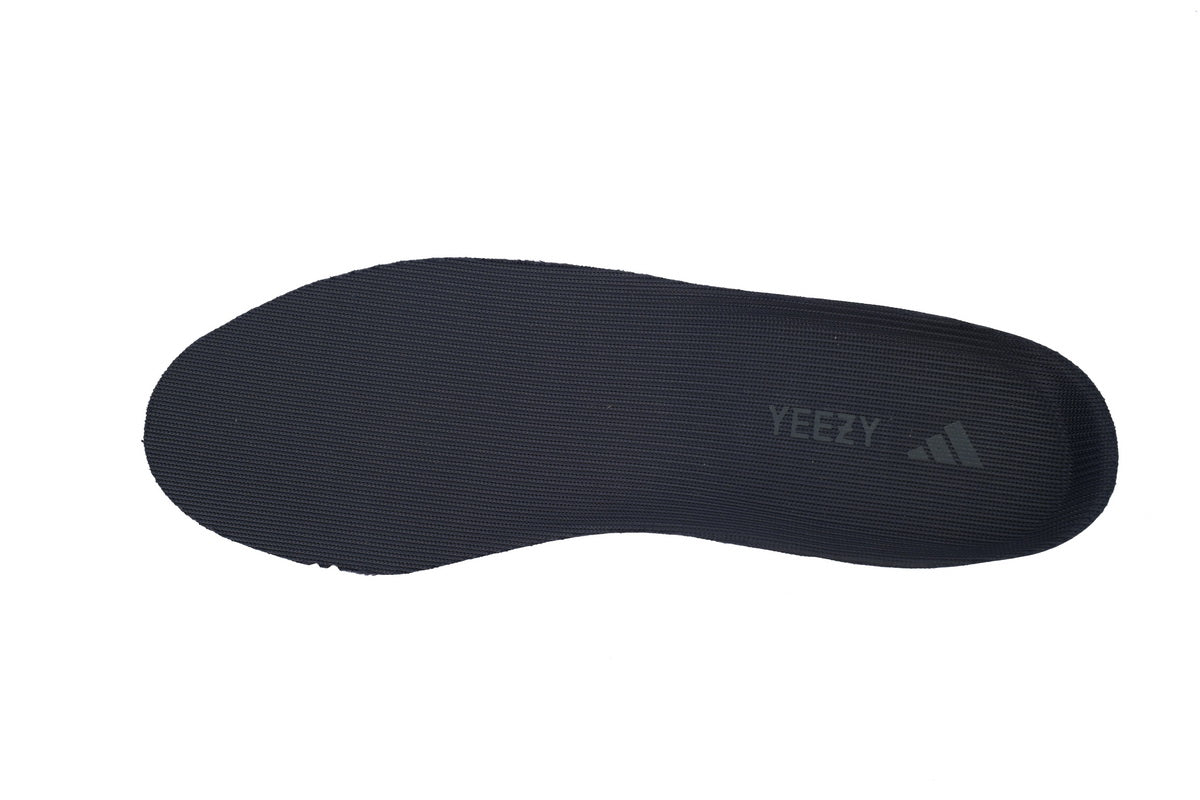 Yeezy Boost 350 V2 'Onyx'