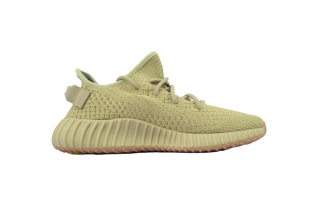 Yeezy Boost 350 V2"Sulfur"