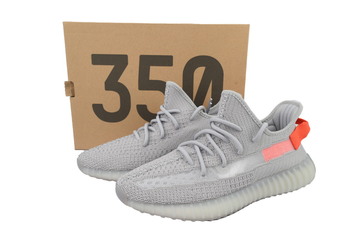 Yeezy Boost 350 V2 “Tail Light”