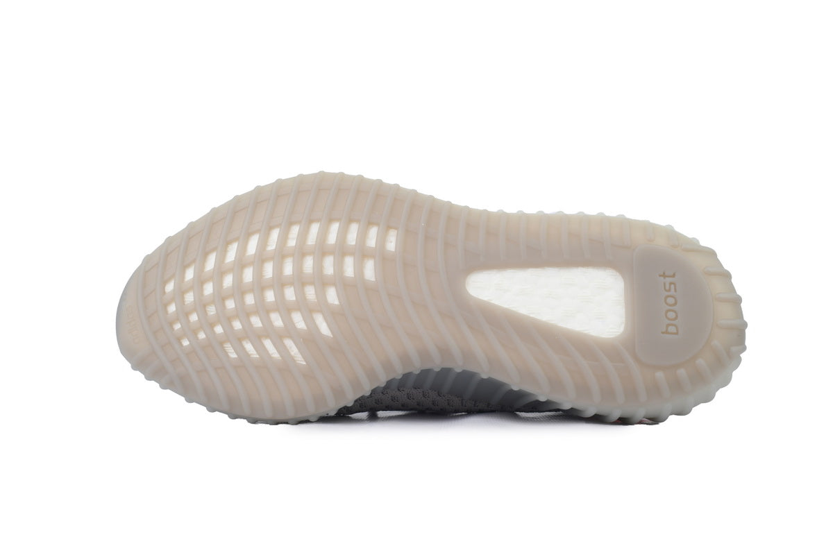 Yeezy Boost 350 V2 “Tail Light”