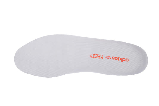 Yeezy Boost 350 V2 “Tail Light”