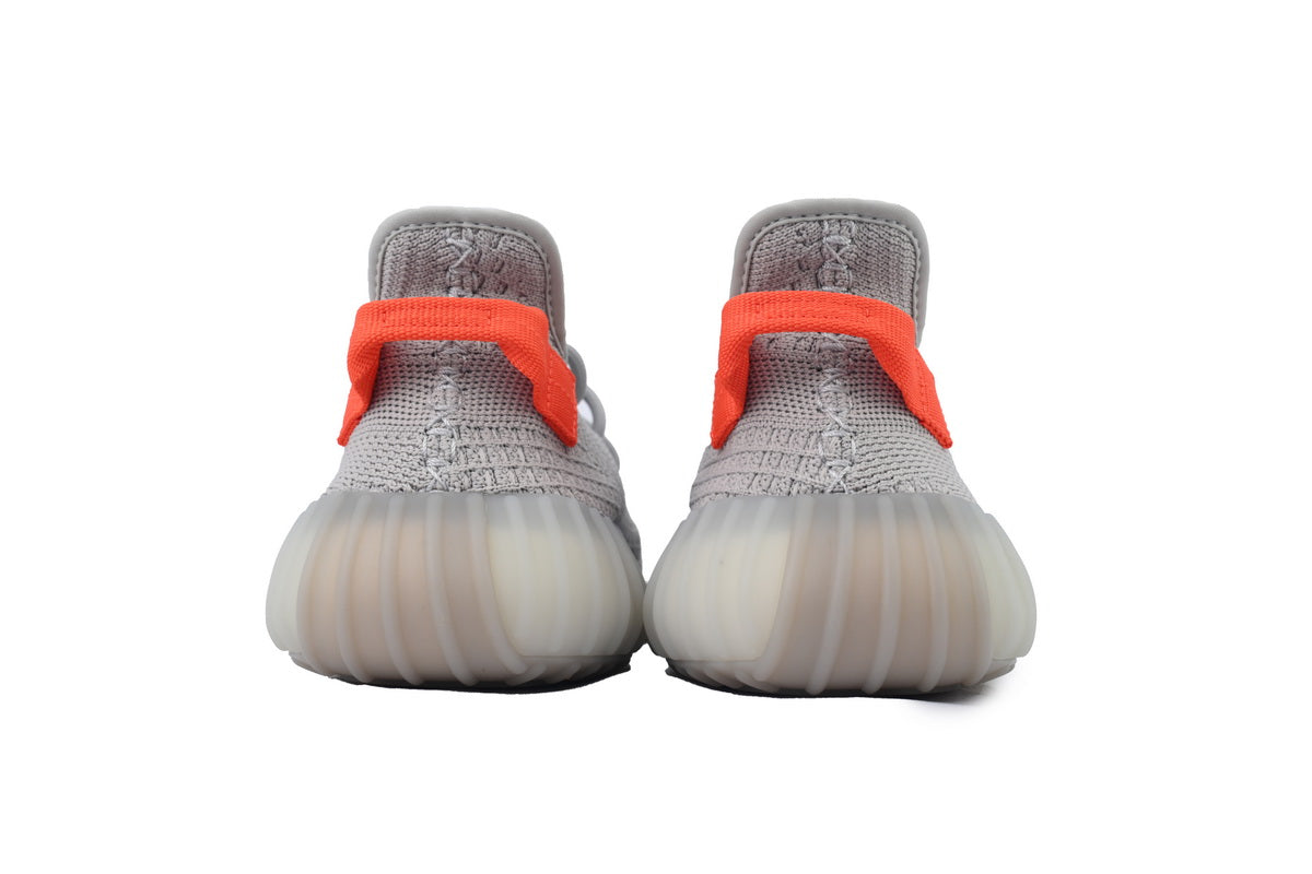 Yeezy Boost 350 V2 “Tail Light”