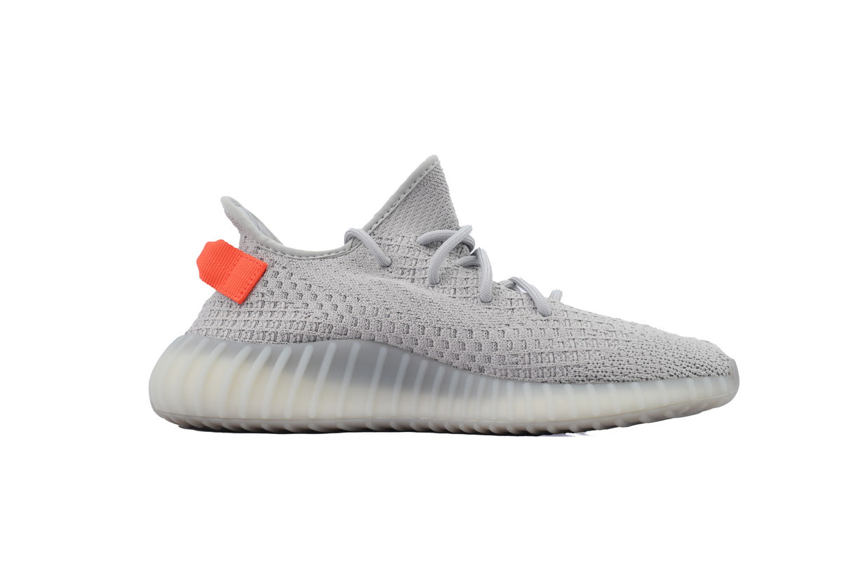 Yeezy Boost 350 V2 “Tail Light”