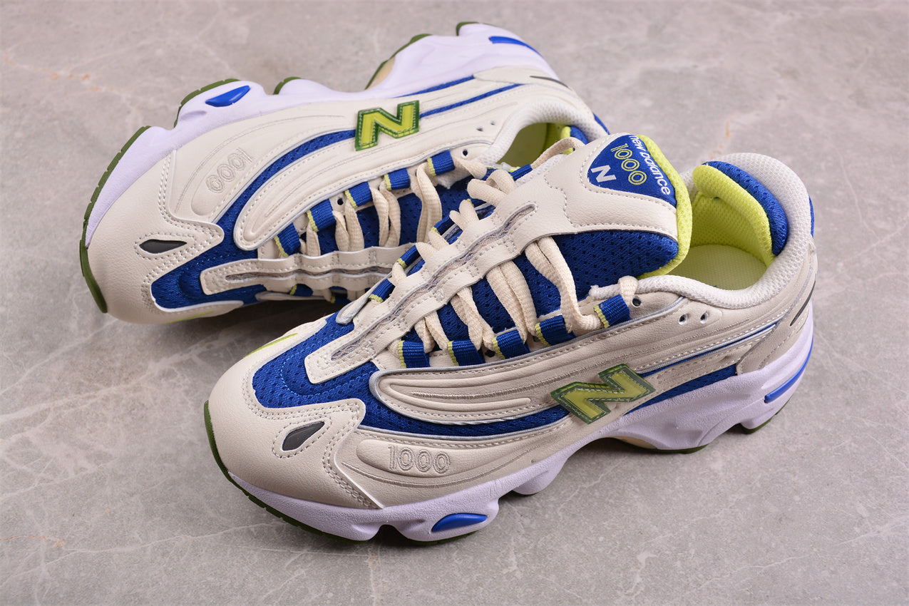 New Balance 1000SL