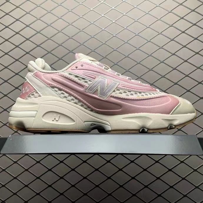 New Balance 1000JG1