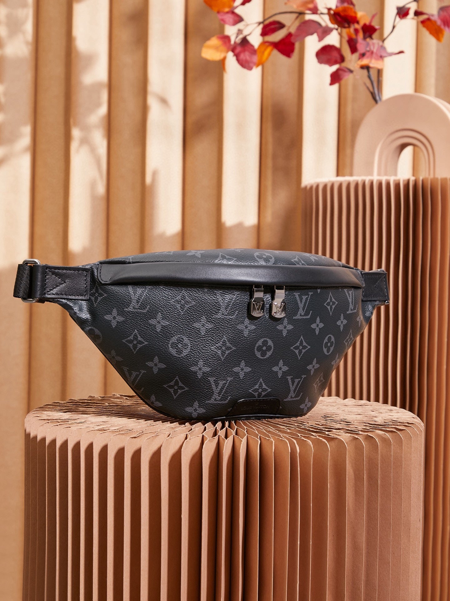 BANANE LOUIS VUITTON