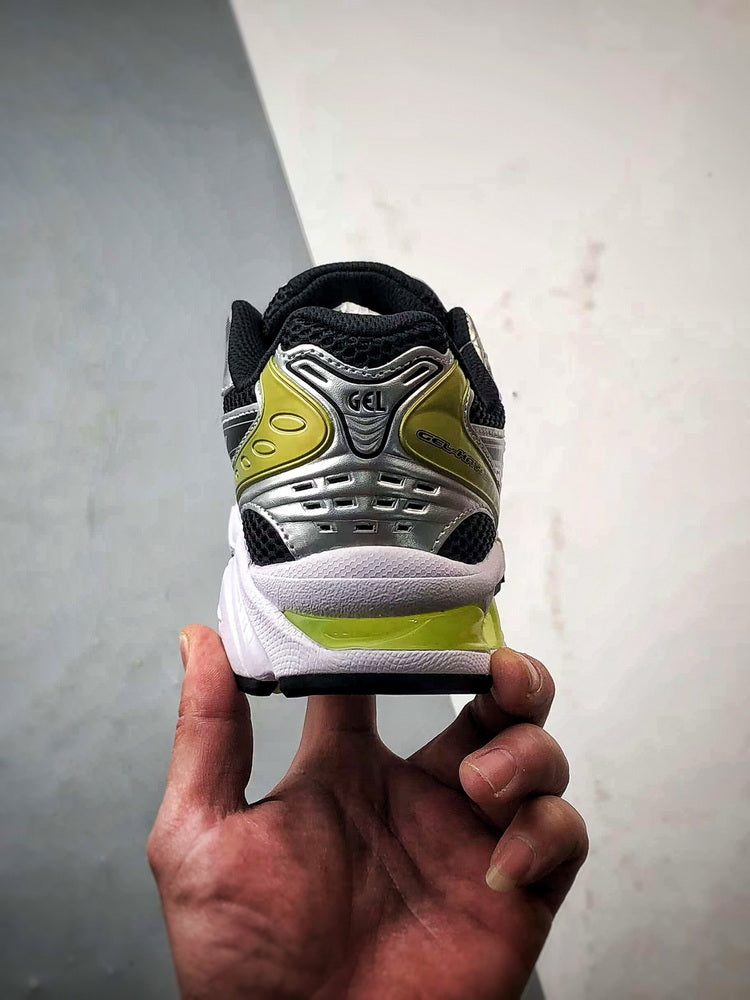 Asics Gel-kayano 14