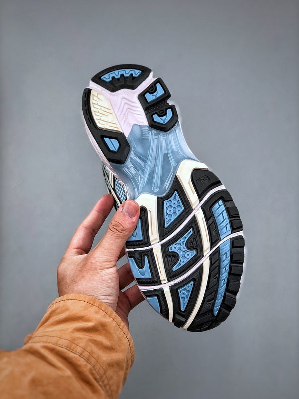 Asics Gel-kayano 14